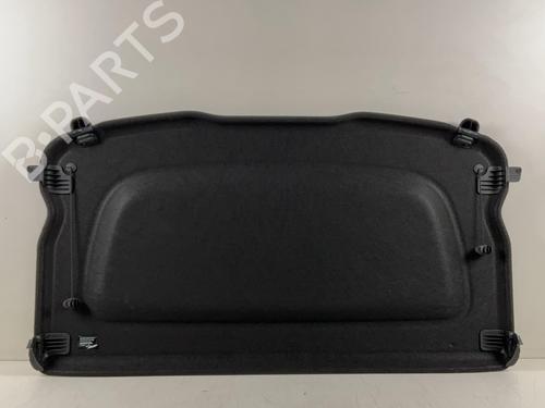 Hattehylde MERCEDES-BENZ GLA (H247) GLA 200 (247.787) | BP38726517C85 - Image 4
