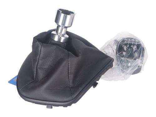 Gear lever FORD TRANSIT V363 Platform/Chassis (FED, FFD) 2.0 EcoBlue | BP36339691M90 - Image 2