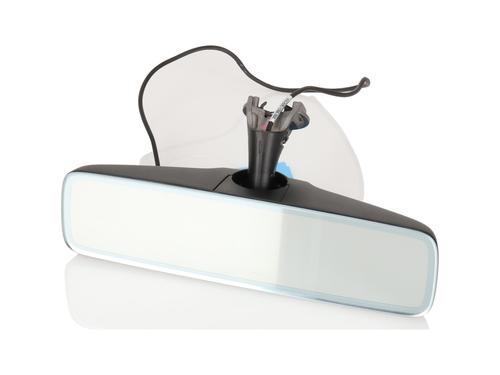Used Rear mirror Rear mirror 37455133 37455133