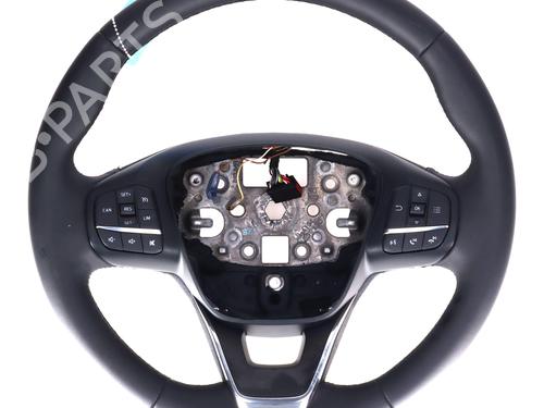 Steering wheel FORD TRANSIT V363 Platform/Chassis (FED, FFD) 2.0 EcoBlue | BP40224218C49 - Image 2