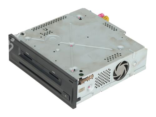 Electronic module VW PASSAT B8 Variant (3G5, CB5) 2.0 TDI | BP23220371M83 
