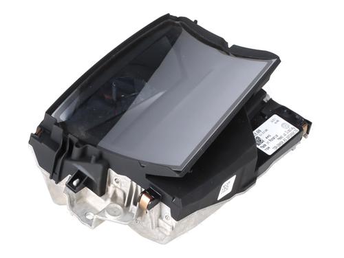 Display Display VW PASSAT B9 Variant (CJ5) 1.5 eTSI (150 hp) 39918779 39918779