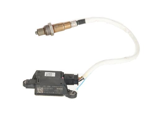 Used Electronic sensor FORD TRANSIT V363 Platform/Chassis (FED, FFD) 2.0 EcoBlue (170 hp) 32415812