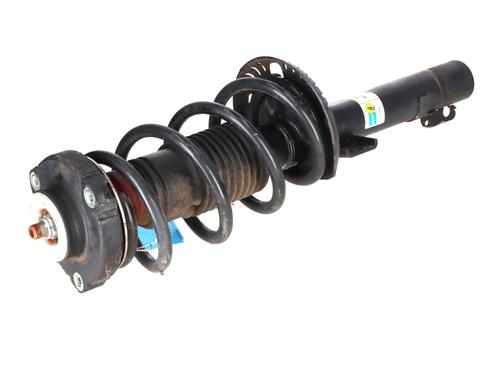 Venstre fortil støddæmper Venstre fortil støddæmper STREETSCOOTER WORK Van Elektro (B14) (52 hp) 34197298 34197298