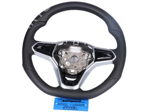 Volante Volante VW GOLF VIII (CD1, DA1) 1.0 TSI (90 hp) 33853260 33853260