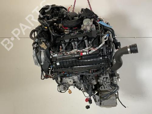 Engine AUDI A8 D4 (4H2, 4H8, 4HC, 4HL) 4.0 TFSI quattro | BP36908832M1 - Image 2