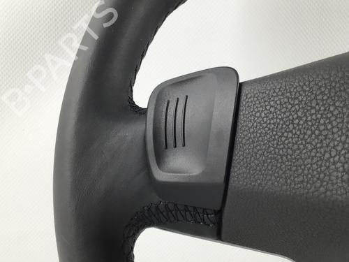 Steering wheel VW GOLF VIII (CD1, DA1) 1.0 TSI | BP33906398C49  - Image 6