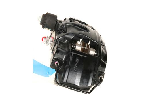 Left front brake caliper HYUNDAI IONIQ 5 (NE) N All-wheel Drive | BP39923090M105 - Image 5