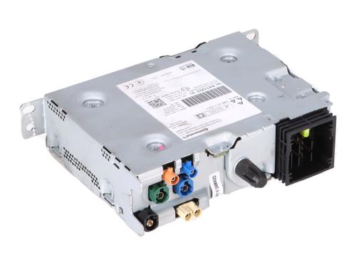 Electronic module OPEL VIVARO C Van (K0) VIVARO-E HYDROGEN | BP39920950M83 - Image 2