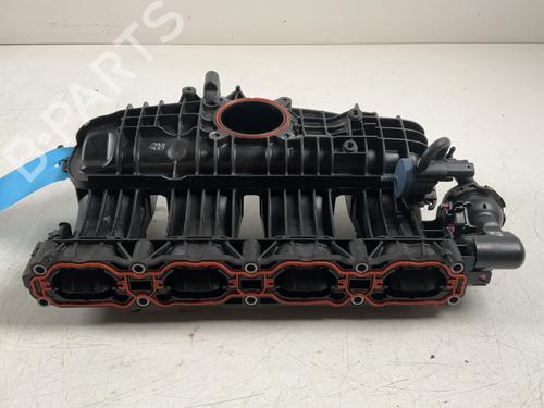 Used Intake manifold Intake manifold 38438016 38438016