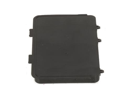 Elektronisk modul Elektronisk modul VW T-CROSS (C11, D31) 1.0 TSi (116 hp) 33941668 33941668