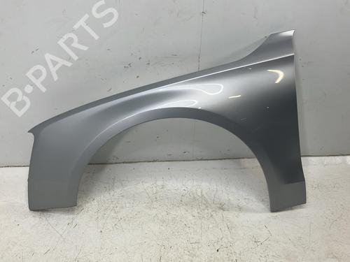 Used Left front fenders Left front fenders 36808951 36808951