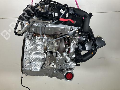 Motor BMW X3 (G01, F97, G08) xDrive 20 i | BP30748750M1