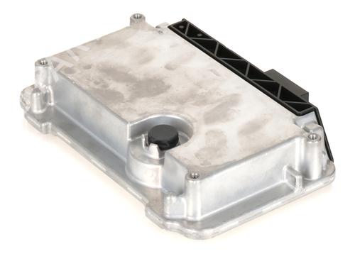 Electronic module AUDI A8 D4 (4H2, 4H8, 4HC, 4HL) 3.0 TDI quattro | BP36048883M83 - Image 2