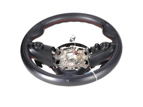Steering wheel MINI MINI (F56) Cooper S | BP37468411C49 - Image 2