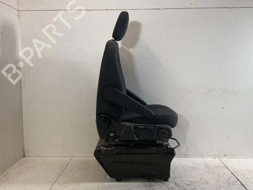 Right front seat FORD TRANSIT V363 Platform/Chassis (FED, FFD) 2.0 EcoBlue | BP36388972C16 - Image 4