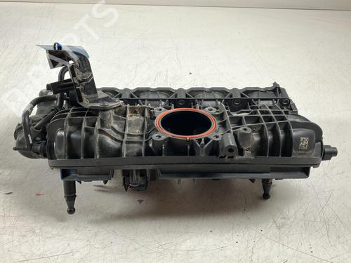 Intake manifold VW ARTEON (3H7, 3H8) 2.0 TSI | BP38438265M70 - Image 2