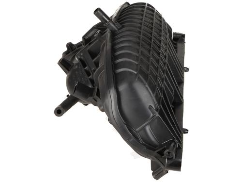 Intake manifold VW TIGUAN (5N_) 1.4 TSI | BP28326936M70 