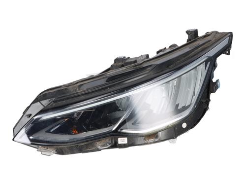 Venstre forlygte Venstre forlygte VW GOLF VIII (CD1, DA1) 1.0 TSI (110 hp) 34252905 34252905
