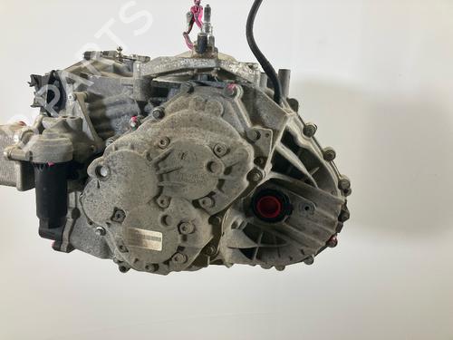 Gearbox RENAULT TALISMAN Grandtour (KP_) 1.6 dCi 130 | BP24877595M3 