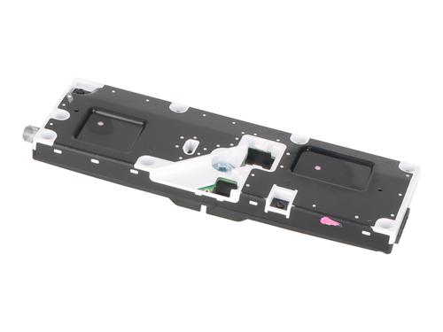 Elektronisk modul VW ID.3 (E11, E12) Pro | BP21542228M83 