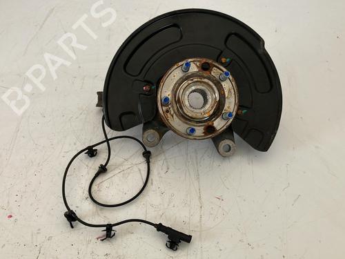 BP39921412M25 main image