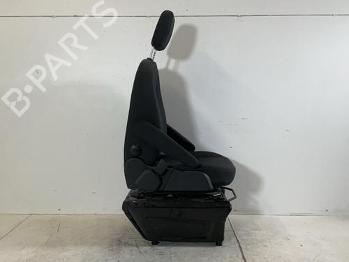 Sæde venstre fortil FORD TRANSIT V363 Platform/Chassis (FED, FFD) 2.0 EcoBlue | BP36111440C15 - Image 2