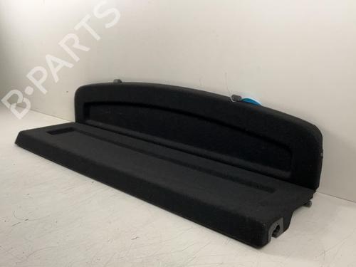 Rear parcel shelf KIA SOUL III (SK3) E-SOUL | BP38067622C85 - Image 3