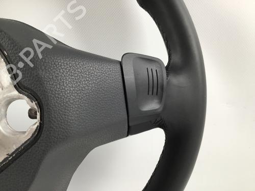 Steering wheel VW PASSAT B8 (3G2, CB2) 2.0 TDI | BP36244341C49 - Image 14
