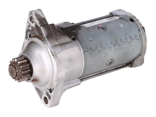 Startmotor VW GOLF VIII (CD1, DA1) 2.0 TDI 4motion | BP28308093M8 