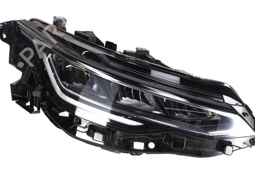 Used Right headlight Right headlight 37817859 37817859