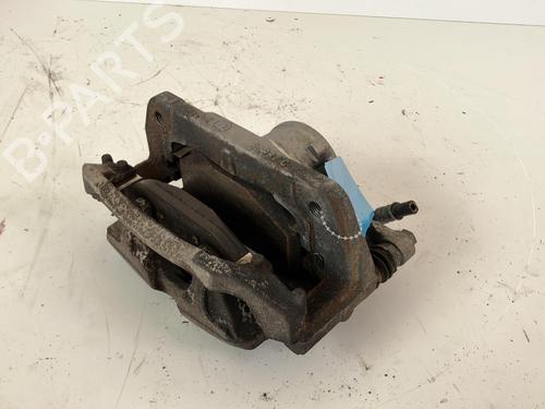 Used Right front brake caliper Right front brake caliper CITROËN C5 AIRCROSS (A_) 1.2 PureTech 130 (ARHNSJ) (131 hp) 36231561 36231561
