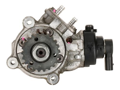 Used Injection pump Injection pump 37643383 37643383