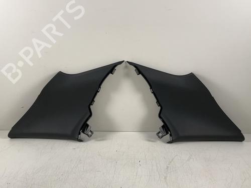 Interior roof VW T-ROC (A11, D11) 2.0 TSI 4motion | BP37666904I12 - Image 3