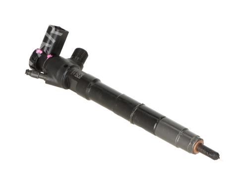 Used Injector VW TRANSPORTER T6 Van (SGA, SGH, SHA, SHH) 2.0 TDI (150 hp) 26659062