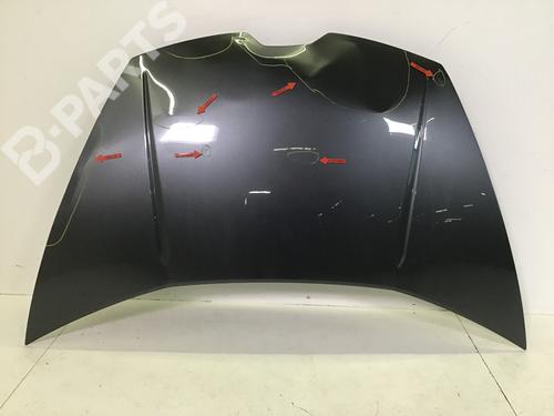 BP9973768C1 main image