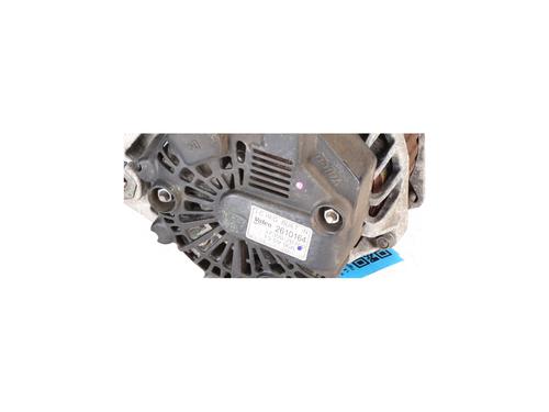 Alternator HYUNDAI i30 (GD) 1.6 GDI | BP37268515M7 - Image 3