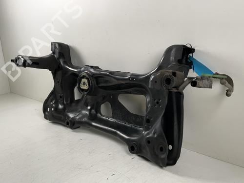 Subframe VW TIGUAN ALLSPACE (BW2, BJ2) 2.0 TDI 4motion | BP37817856M9 - Image 3