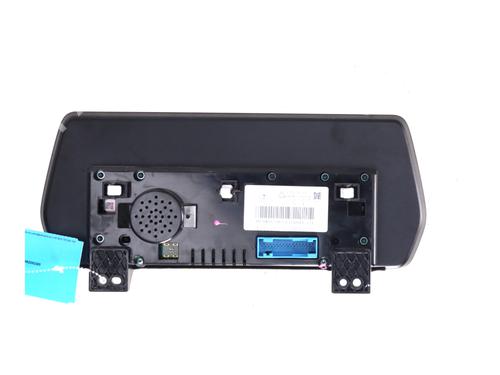 Instrument cluster BAIC SENOVA X55 1.5 (BJ7153) | BP39921382C47 - Image 2