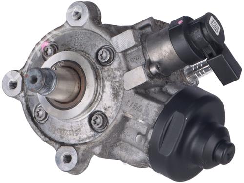 Used Injection pump VW GOLF VII (5G1, BQ1, BE1, BE2) 2.0 TDI 4motion (150 hp) 12584559