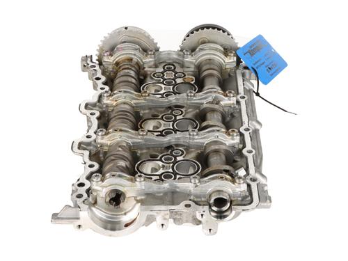 Other VW TOUAREG (CR7, RC8) 3.0 eHybrid 4motion | BP29402852O1 - Image 4