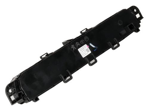 Climate control OPEL VIVARO C Van (K0) VIVARO-E HYDROGEN | BP39927045I5 - Image 2