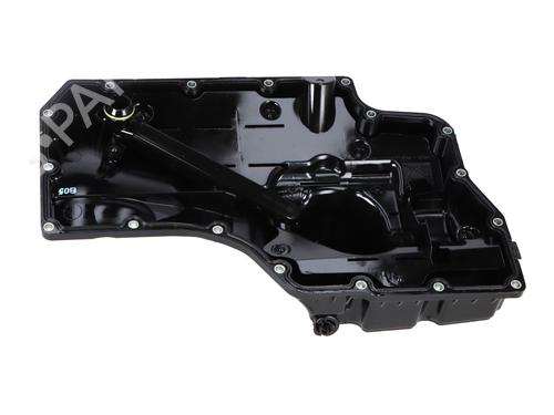 Used Front right seatbelt AUDI Q5 (FYB, FYG) 45 TFSI Mild Hybrid quattro (245 hp) 29839202
