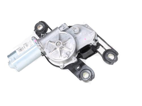 rear-wiper-motor-vw-touran-5t1-2015-34196832 main image