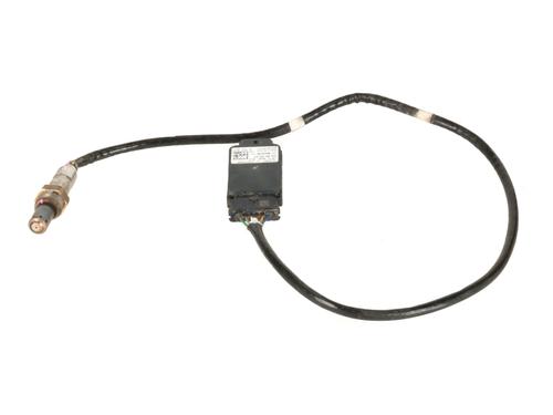 Used Electronic sensor Electronic sensor VW TIGUAN (CT1) 2.0 TDI 4motion (193 hp) 39921834 39921834