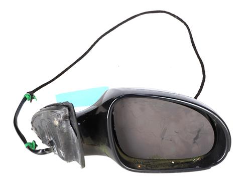 Bakspejl Højre Bakspejl Højre VW PASSAT B6 Variant (3C5) 2.0 BlueTDI (143 hp) 34196568 34196568