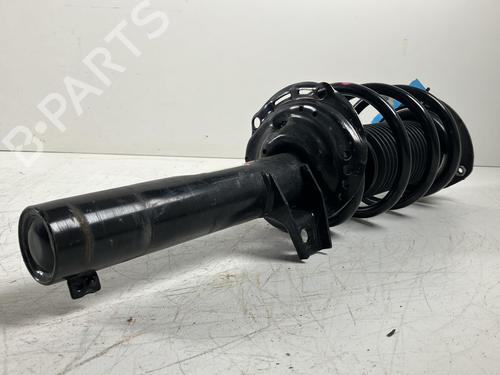 Other AUDI Q3 (F3B) 45 TFSI quattro | BP36243088O1 - Image 3