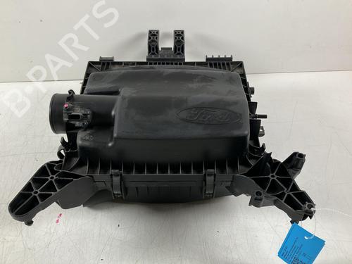 air-filter-box-ford-transit-v363-platformchassis-fed-ffd-2013-34471043 main image