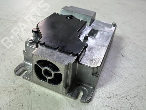 Electronic module BMW X7 (G07) xDrive M 60 i Mild Hybrid | BP39927434M83 - Image 26