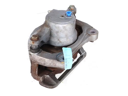Right front brake caliper OPEL VIVARO C Van (K0) VIVARO-E HYDROGEN | BP39924153M104 - Image 2